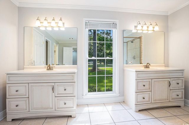 817 Julian St., Georgetown, SC 29440