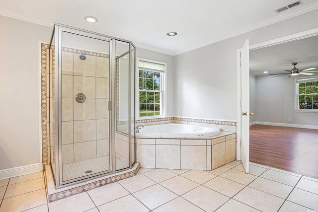 817 Julian St., Georgetown, SC 29440