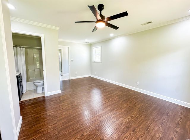 817 Julian St., Georgetown, SC 29440