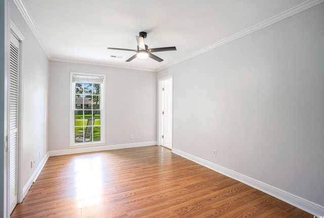 817 Julian St., Georgetown, SC 29440