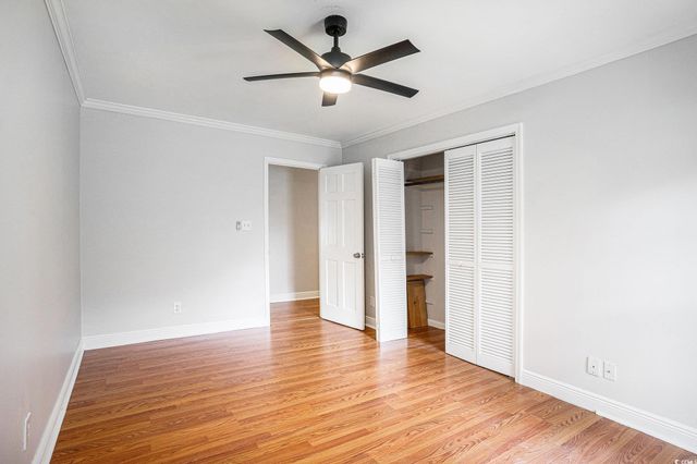 817 Julian St., Georgetown, SC 29440