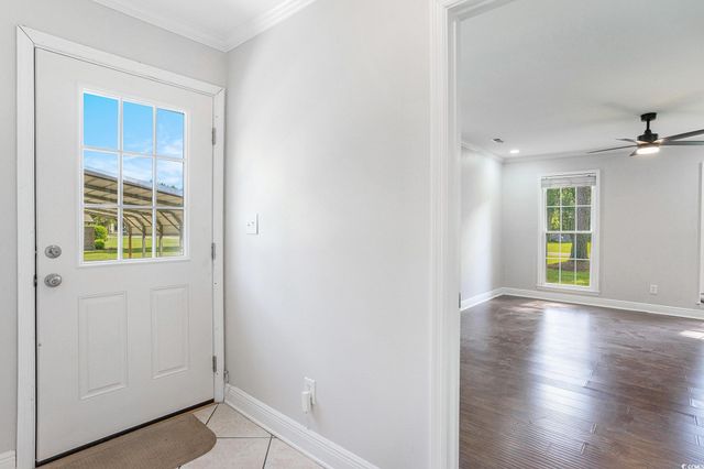 817 Julian St., Georgetown, SC 29440
