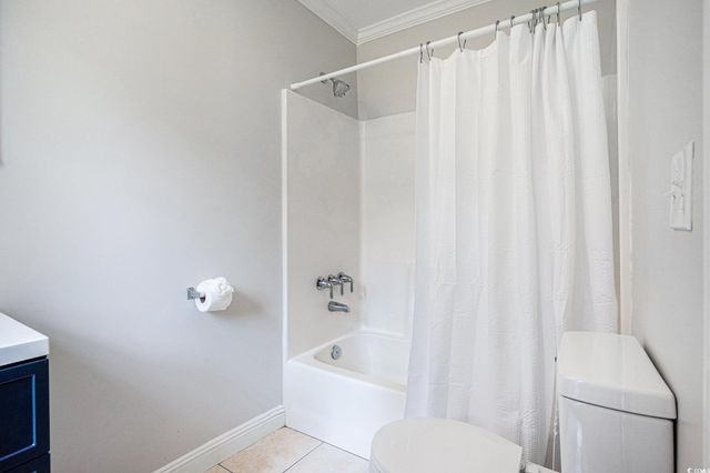 817 Julian St., Georgetown, SC 29440