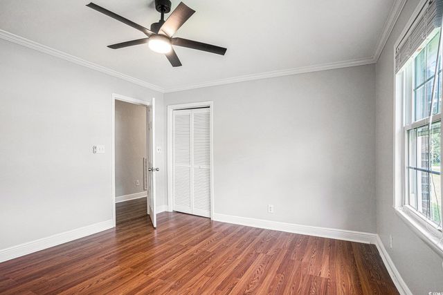 817 Julian St., Georgetown, SC 29440
