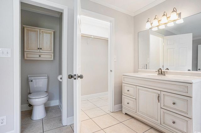 817 Julian St., Georgetown, SC 29440