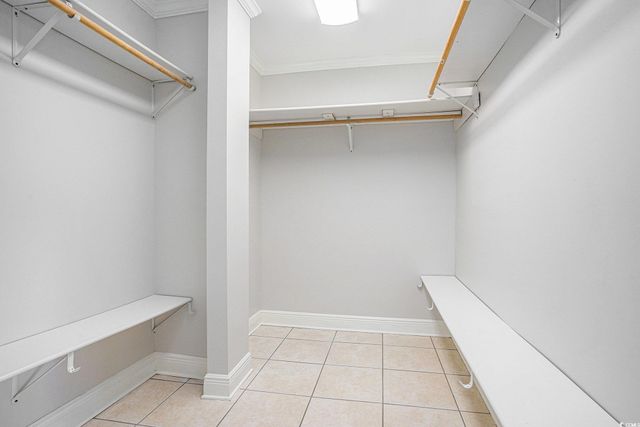 817 Julian St., Georgetown, SC 29440