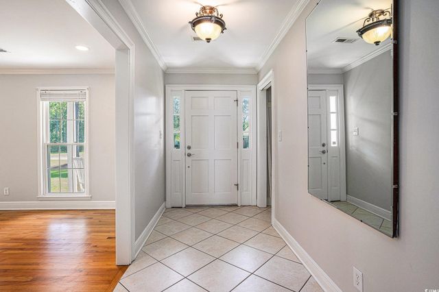 817 Julian St., Georgetown, SC 29440