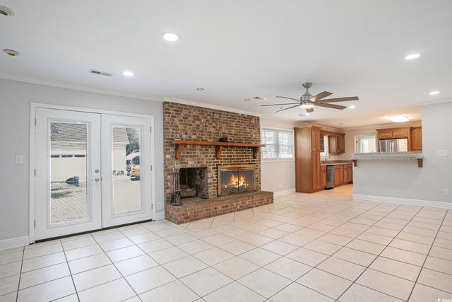 817 Julian St., Georgetown, SC 29440