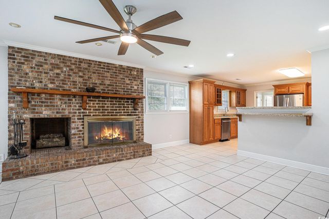 817 Julian St., Georgetown, SC 29440