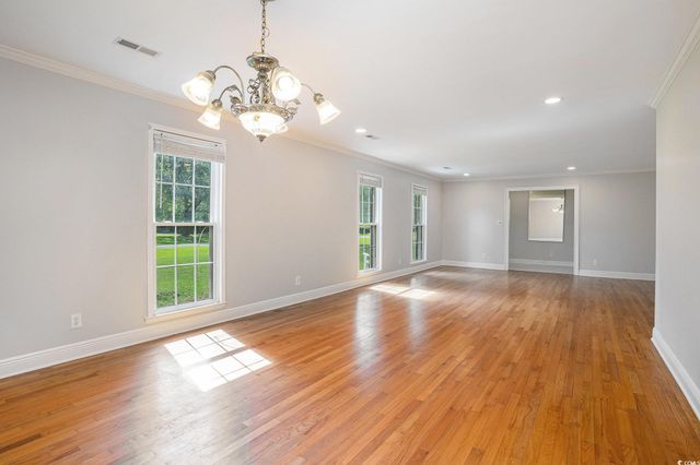 817 Julian St., Georgetown, SC 29440