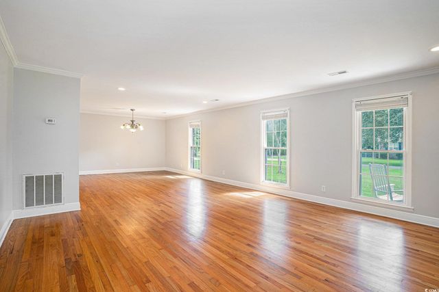 817 Julian St., Georgetown, SC 29440