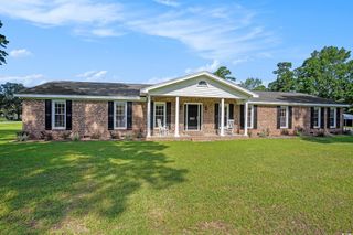 817 Julian St., Georgetown, SC 29440
