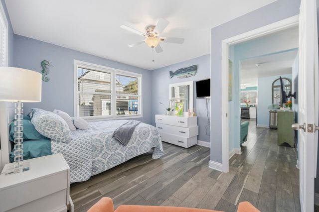 608 6th Ave. S, North Myrtle Beach, SC 29582