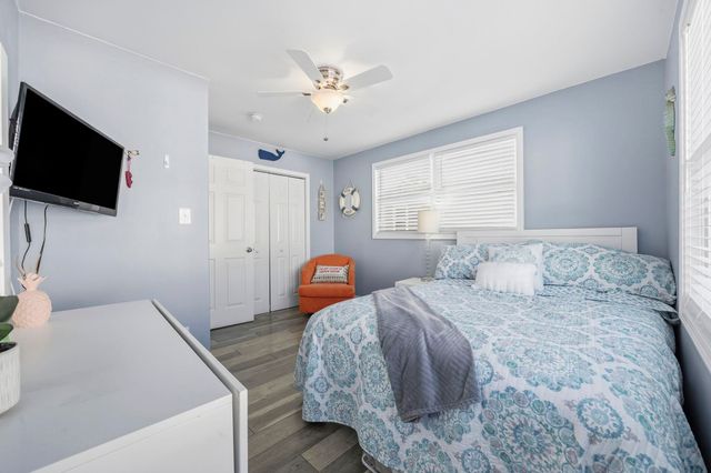 608 6th Ave. S, North Myrtle Beach, SC 29582