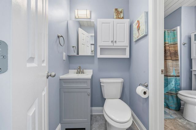 608 6th Ave. S, North Myrtle Beach, SC 29582