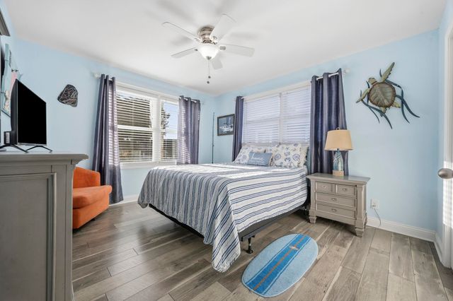 608 6th Ave. S, North Myrtle Beach, SC 29582