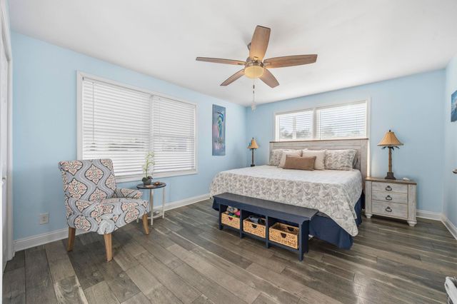 608 6th Ave. S, North Myrtle Beach, SC 29582