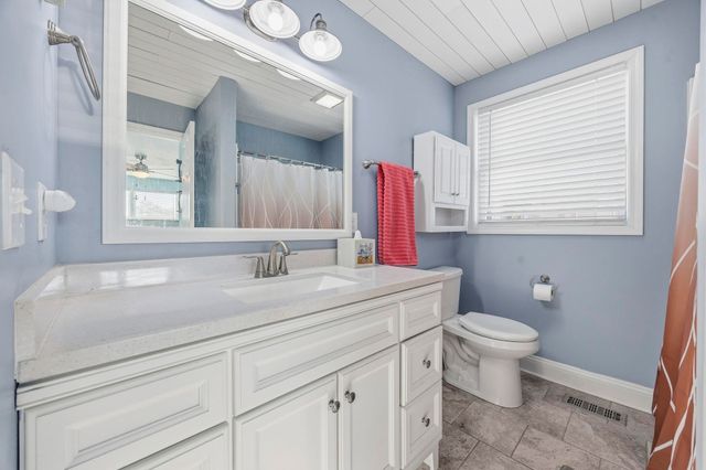 608 6th Ave. S, North Myrtle Beach, SC 29582