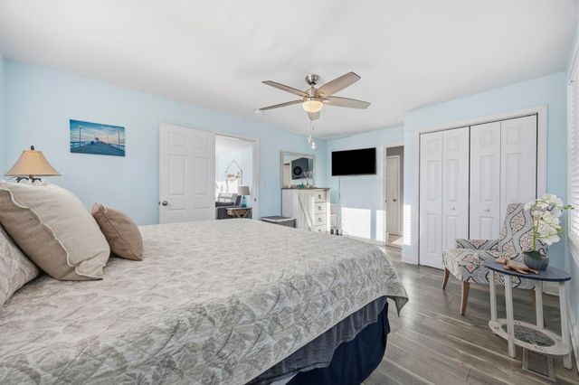 608 6th Ave. S, North Myrtle Beach, SC 29582