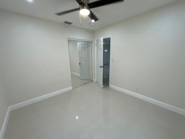 1809 NW 13th Court, Fort Lauderdale, FL 33311