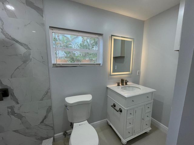 1809 NW 13th Court, Fort Lauderdale, FL 33311