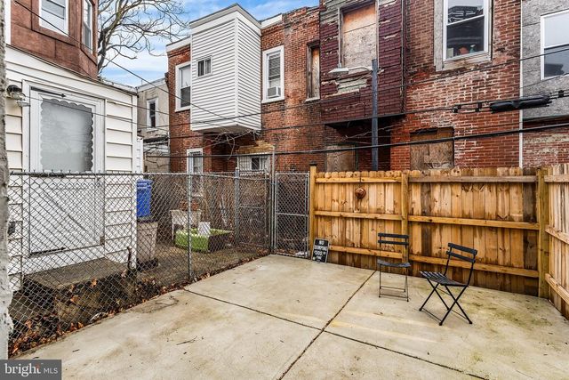 3407 RIDGE AVE, Philadelphia, PA 19132