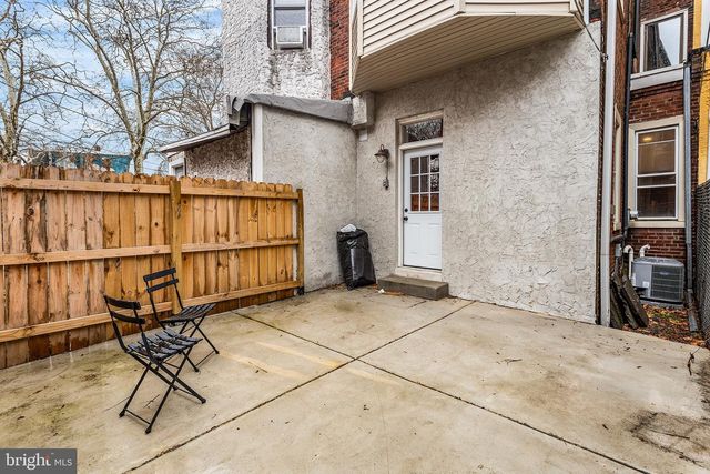 3407 RIDGE AVE, Philadelphia, PA 19132