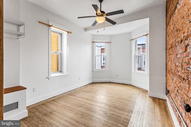 3407 RIDGE AVE, Philadelphia, PA 19132