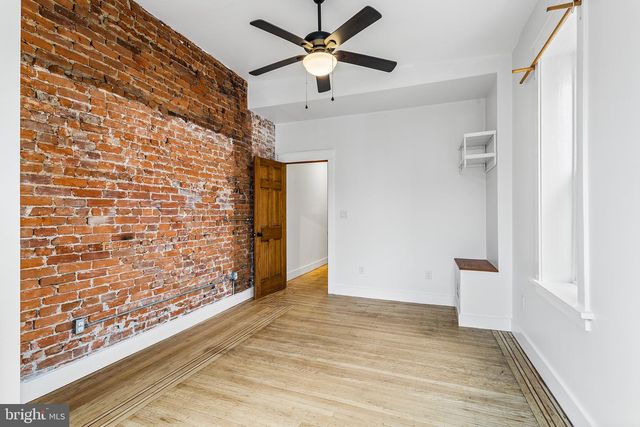 3407 RIDGE AVE, Philadelphia, PA 19132