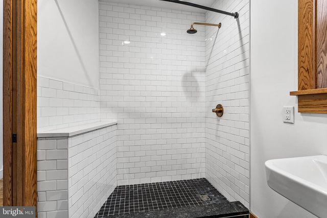 3407 RIDGE AVE, Philadelphia, PA 19132