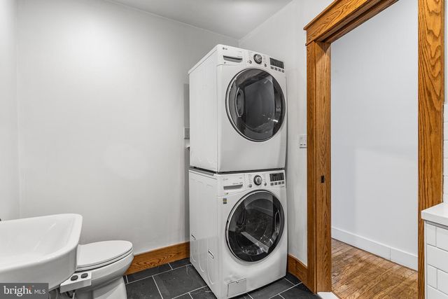 3407 RIDGE AVE, Philadelphia, PA 19132