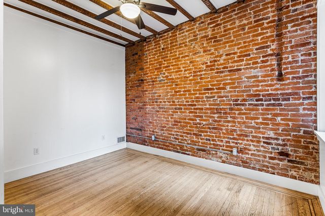 3407 RIDGE AVE, Philadelphia, PA 19132