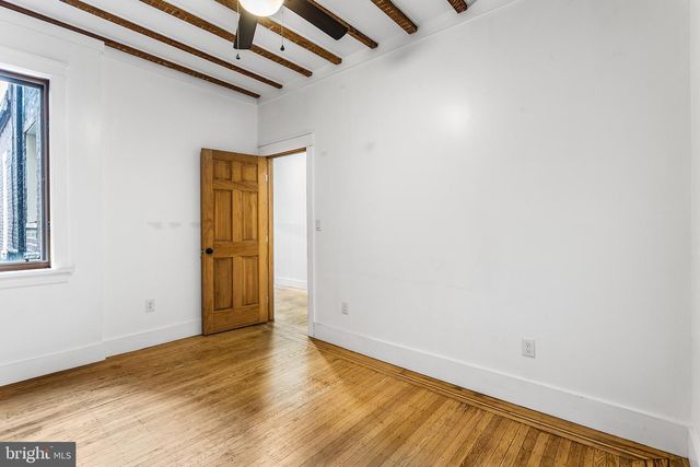 3407 RIDGE AVE, Philadelphia, PA 19132