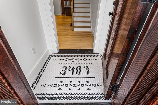 3407 RIDGE AVE, Philadelphia, PA 19132