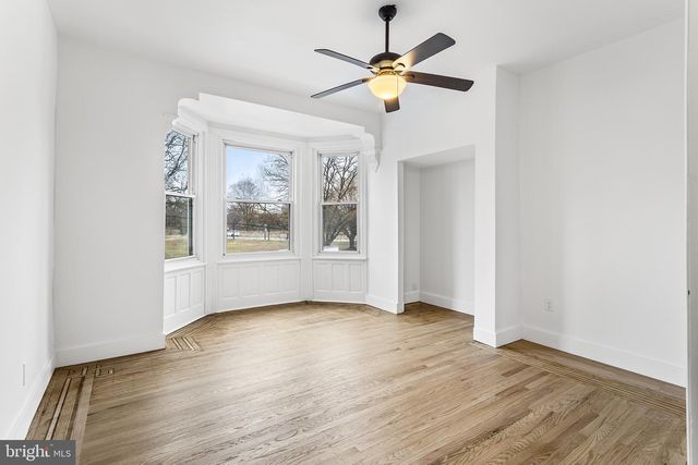 3407 RIDGE AVE, Philadelphia, PA 19132