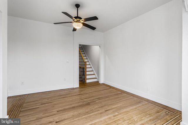 3407 RIDGE AVE, Philadelphia, PA 19132