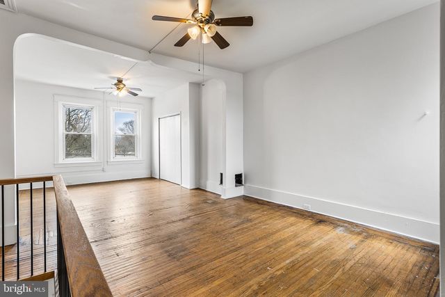 3407 RIDGE AVE, Philadelphia, PA 19132