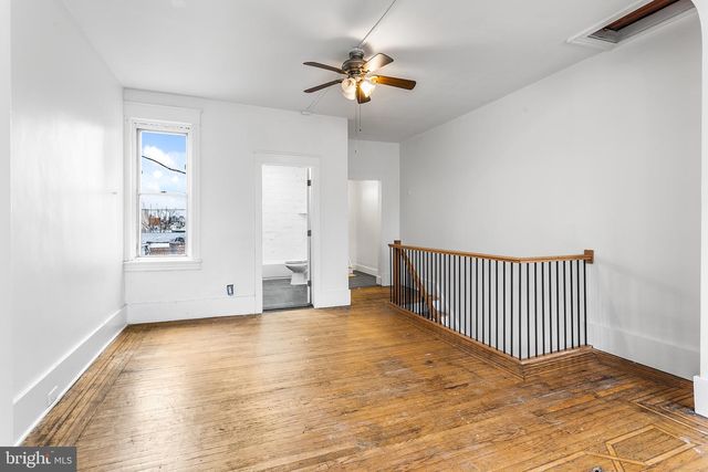 3407 RIDGE AVE, Philadelphia, PA 19132