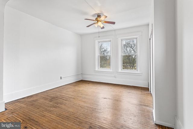 3407 RIDGE AVE, Philadelphia, PA 19132