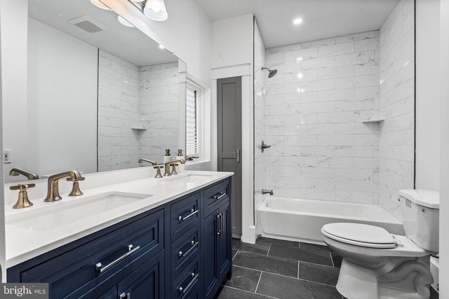 3407 RIDGE AVE, Philadelphia, PA 19132