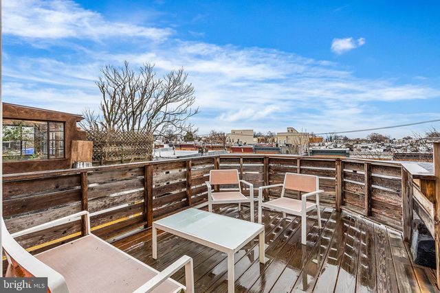 3407 RIDGE AVE, Philadelphia, PA 19132