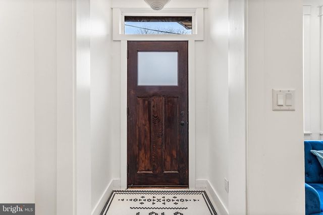 3407 RIDGE AVE, Philadelphia, PA 19132