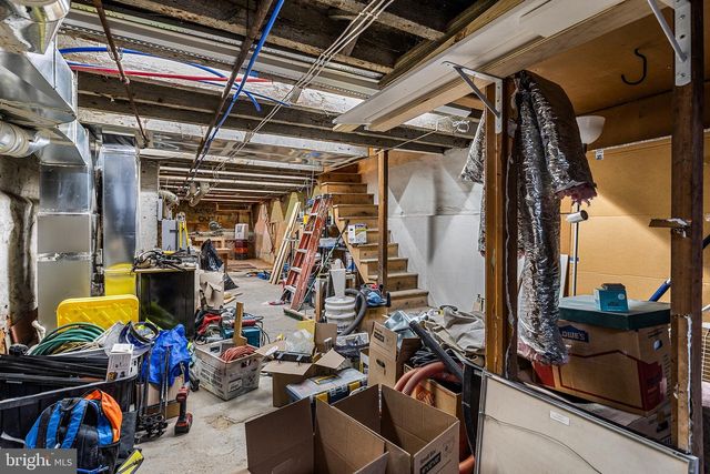 3407 RIDGE AVE, Philadelphia, PA 19132