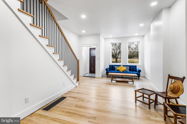 3407 RIDGE AVE, Philadelphia, PA 19132