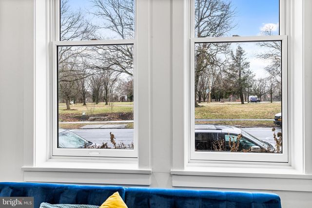 3407 RIDGE AVE, Philadelphia, PA 19132