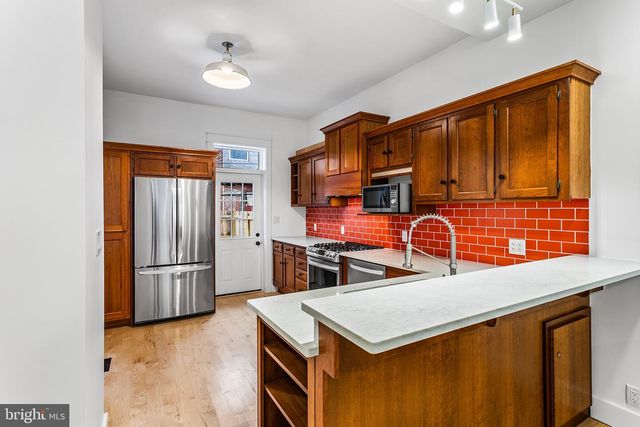 3407 RIDGE AVE, Philadelphia, PA 19132