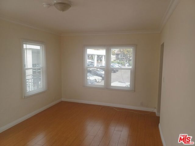 1427 17th Street Unit D Street, Santa Monica, CA 90404
