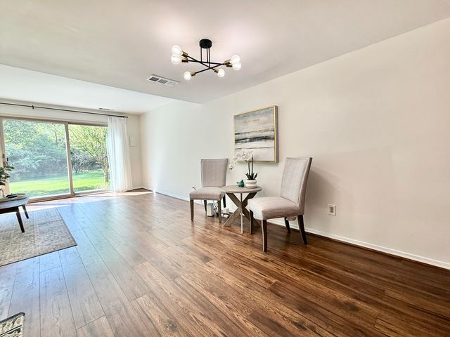 620 Watersedge Drive, Ann Arbor, MI 48105