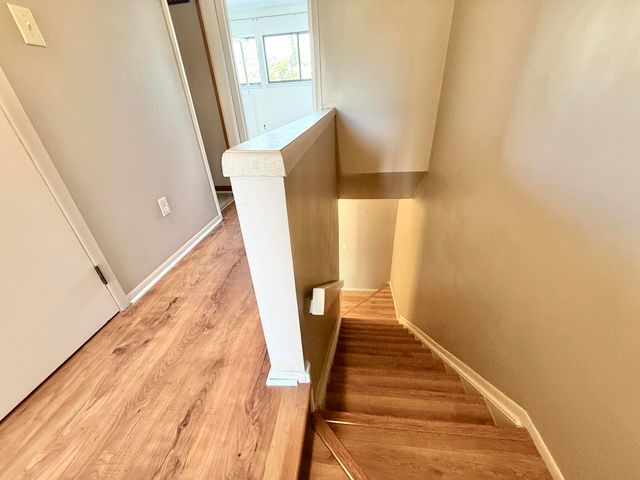 620 Watersedge Drive, Ann Arbor, MI 48105