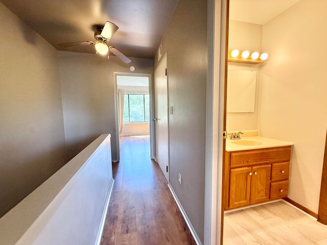 620 Watersedge Drive, Ann Arbor, MI 48105